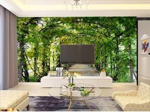 植物影院免费下载安装,免费下载安装，畅享绿色视觉盛宴